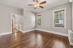 74 Trull St, Somerville, MA 02145 - Photo 13