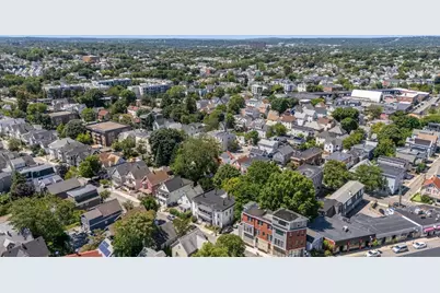 74 Trull St #B, Somerville, MA 02145 - Photo 27