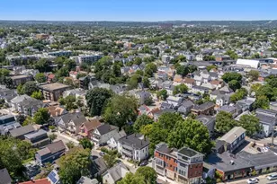 74 Trull St, Somerville, MA 02145 - Photo 27