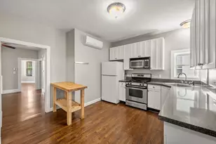 74 Trull St, Somerville, MA 02145 - Photo 3