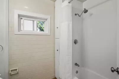 74 Trull St #B, Somerville, MA 02145 - Photo 19