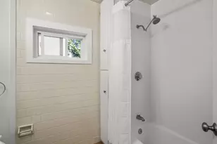 74 Trull St, Somerville, MA 02145 - Photo 19