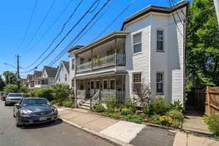 74 Trull St, Somerville, MA 02145 - Photo 1