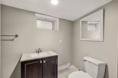 74 Trull St #B, Somerville, MA 02145 - Photo 23