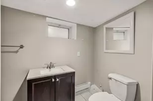 74 Trull St, Somerville, MA 02145 - Photo 23