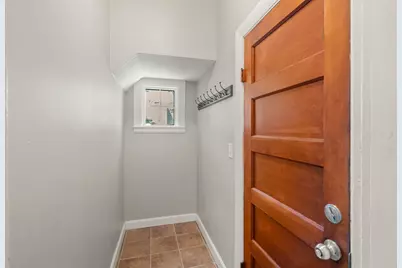 74 Trull St #B, Somerville, MA 02145 - Photo 7