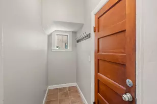 74 Trull St, Somerville, MA 02145 - Photo 7