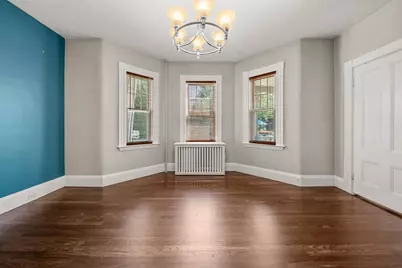 74 Trull St #B, Somerville, MA 02145 - Photo 15