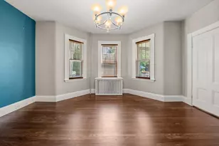 74 Trull St, Somerville, MA 02145 - Photo 15
