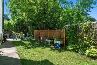 74 Trull St #B, Somerville, MA 02145 - Photo 25