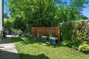 74 Trull St, Somerville, MA 02145 - Photo 25