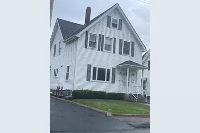 212 School St #2, Taunton, MA 02780 - Photo 1