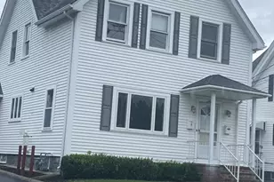 212 School St, Taunton, MA 02780 - Photo 1