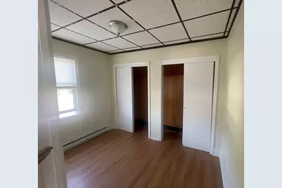 212 School St #2, Taunton, MA 02780 - Photo 5
