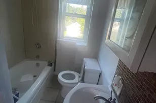 212 School St, Taunton, MA 02780 - Photo 7