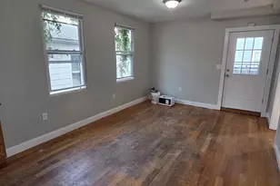 9 Lincoln St, Boston, MA 02122 - Photo 5
