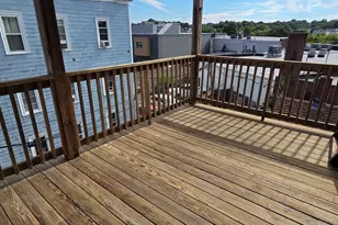 9 Lincoln St, Boston, MA 02122 - Photo 15