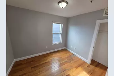 9 Lincoln St, Boston, MA 02122 - Photo 11