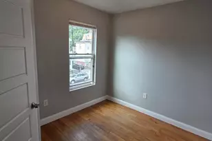9 Lincoln St, Boston, MA 02122 - Photo 13