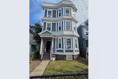 9 Lincoln St, Boston, MA 02122 - Photo 1