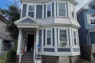 9 Lincoln St, Boston, MA 02122 - Photo 1