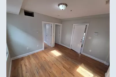 9 Lincoln St, Boston, MA 02122 - Photo 7