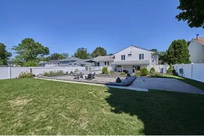 315 Channing Rd, Belmont, MA 02478 - Photo 3
