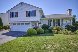 315 Channing Rd, Belmont, MA 02478 - Photo 1
