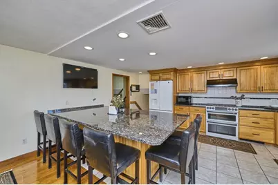 315 Channing Rd, Belmont, MA 02478 - Photo 17