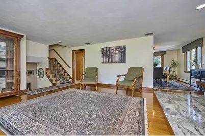 315 Channing Rd, Belmont, MA 02478 - Photo 11