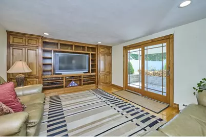 315 Channing Rd, Belmont, MA 02478 - Photo 9