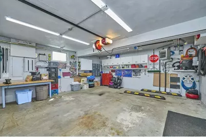 315 Channing Rd, Belmont, MA 02478 - Photo 35