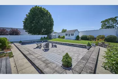 315 Channing Rd, Belmont, MA 02478 - Photo 5