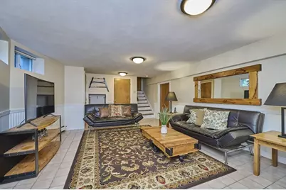 315 Channing Rd, Belmont, MA 02478 - Photo 33