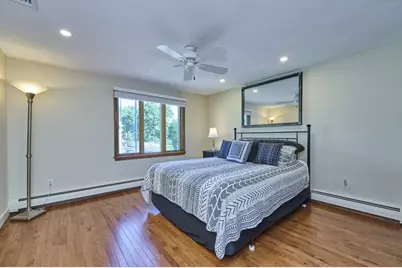 315 Channing Rd, Belmont, MA 02478 - Photo 25