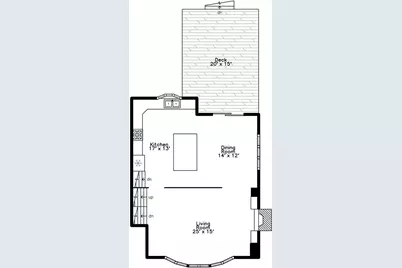 315 Channing Rd, Belmont, MA 02478 - Photo 37