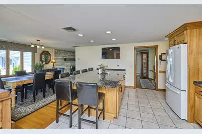 315 Channing Rd, Belmont, MA 02478 - Photo 15