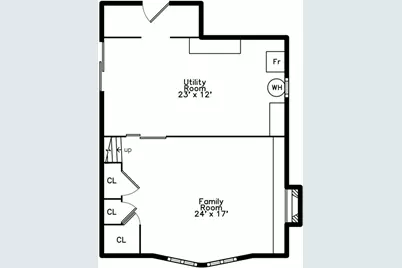 315 Channing Rd, Belmont, MA 02478 - Photo 39