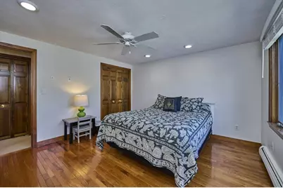 315 Channing Rd, Belmont, MA 02478 - Photo 23
