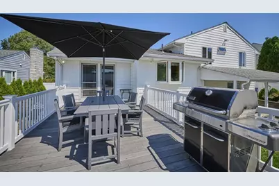 315 Channing Rd, Belmont, MA 02478 - Photo 19