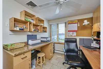 315 Channing Rd, Belmont, MA 02478 - Photo 27