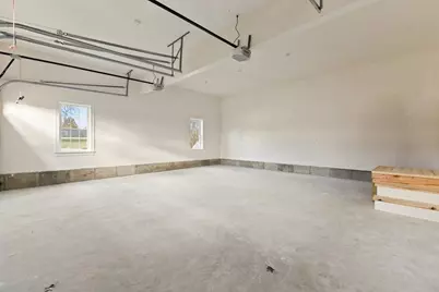 235 Braemoor Rd, Brockton, MA 02301 - Photo 25