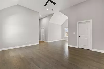 235 Braemoor Rd, Brockton, MA 02301 - Photo 19