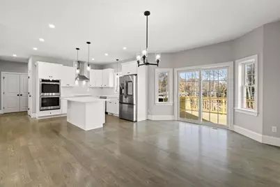 235 Braemoor Rd, Brockton, MA 02301 - Photo 11