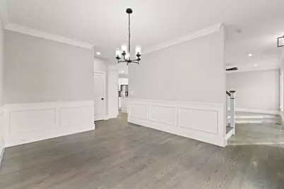 235 Braemoor Rd, Brockton, MA 02301 - Photo 9