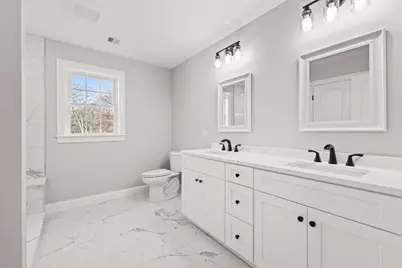 235 Braemoor Rd, Brockton, MA 02301 - Photo 7