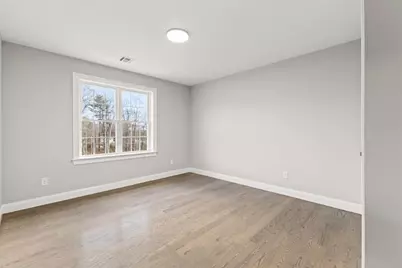 235 Braemoor Rd, Brockton, MA 02301 - Photo 23