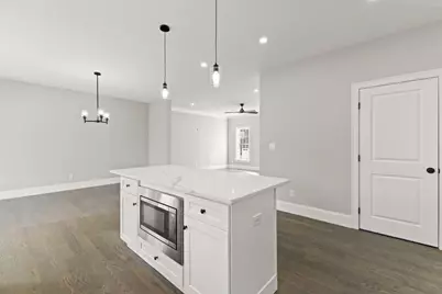 235 Braemoor Rd, Brockton, MA 02301 - Photo 15