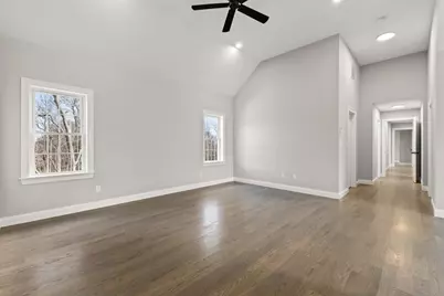 235 Braemoor Rd, Brockton, MA 02301 - Photo 17