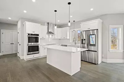 235 Braemoor Rd, Brockton, MA 02301 - Photo 3